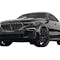 2022 BMW X6 35th exterior image - activate to see more