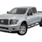 2019 Nissan Titan XD 24th exterior image - activate to see more