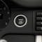 2019 Land Rover Discovery Sport 56th interior image - activate to see more