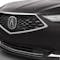 2022 Acura MDX 21st exterior image - activate to see more