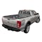 2021 Ford Ranger 35th exterior image - activate to see more