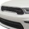 2021 Dodge Durango 27th exterior image - activate to see more