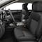 2019 Chrysler 300 9th interior image - activate to see more