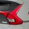 2019 Mitsubishi Eclipse Cross 50th exterior image - activate to see more