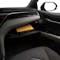 2019 Toyota Camry 22nd interior image - activate to see more