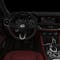 2024 Alfa Romeo Stelvio 38th interior image - activate to see more