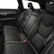 2019 Volvo V90 15th interior image - activate to see more