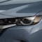 2023 Mazda CX-50 38th exterior image - activate to see more