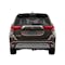 2021 Mitsubishi Outlander 28th exterior image - activate to see more
