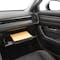 2023 Mazda CX-5 29th interior image - activate to see more