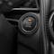 2020 Mazda CX-3 37th interior image - activate to see more