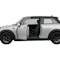 2020 MINI Hardtop 72nd exterior image - activate to see more
