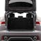 2021 Jaguar E-PACE 39th cargo image - activate to see more