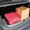 2023 Volkswagen Jetta 46th cargo image - activate to see more