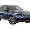 2021 BMW X5 33rd exterior image - activate to see more