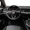 2019 Buick Regal Sportback 12th interior image - activate to see more