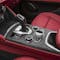 2021 Alfa Romeo Stelvio 20th interior image - activate to see more