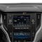 2020 Subaru Legacy 23rd interior image - activate to see more