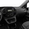 2016 Mercedes-Benz Metris Passenger Van 25th interior image - activate to see more