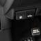 2021 Nissan Murano 45th interior image - activate to see more