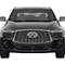 2022 INFINITI QX55 31st exterior image - activate to see more