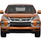 2023 Mitsubishi Outlander Sport 29th exterior image - activate to see more