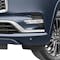 2023 INFINITI QX80 43rd exterior image - activate to see more