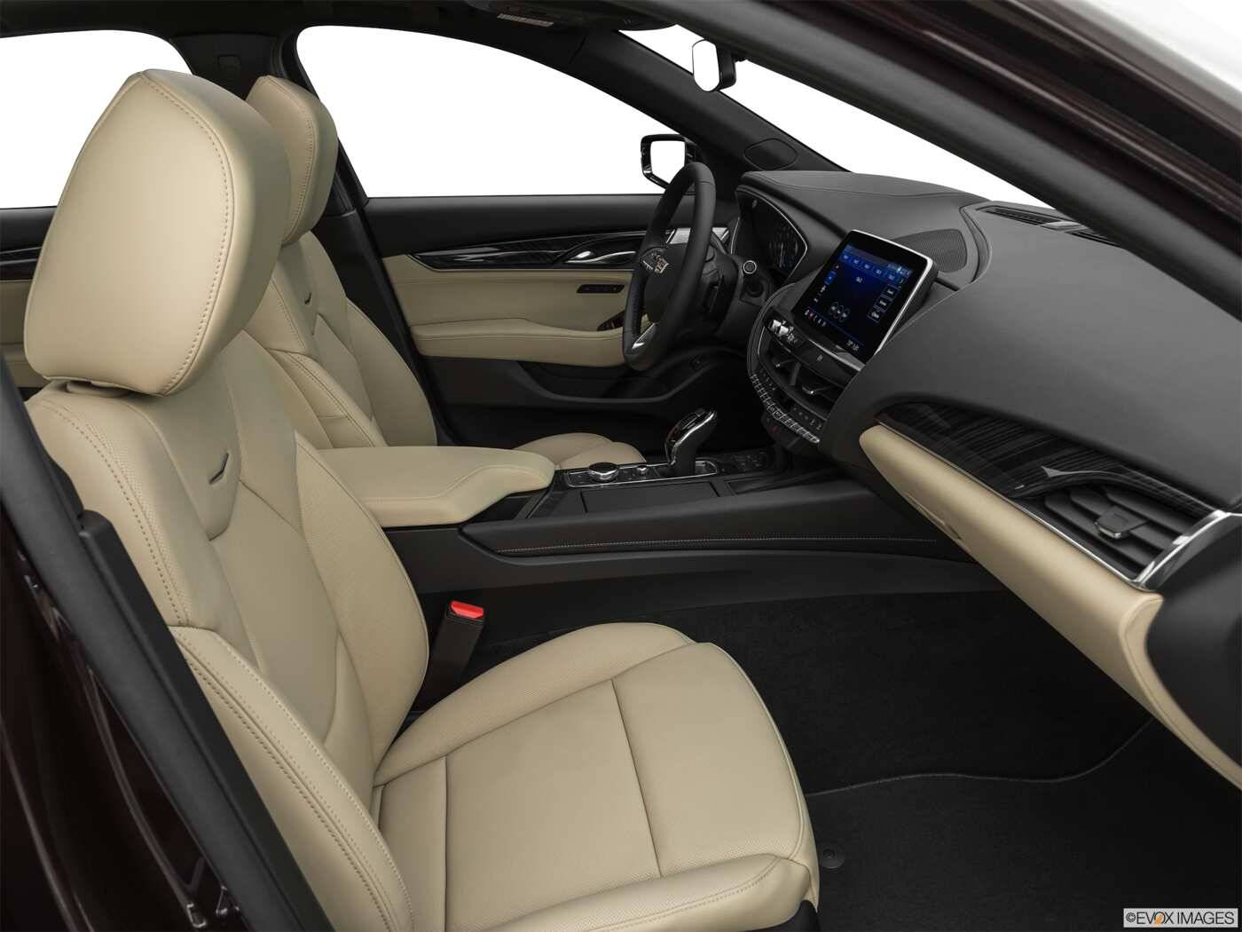 car-8