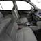 2019 Honda Pilot 24th interior image - activate to see more
