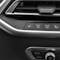 2022 BMW X5 35th interior image - activate to see more