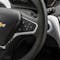 2020 Chevrolet Bolt EV 35th interior image - activate to see more