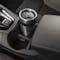2023 Subaru WRX 40th interior image - activate to see more