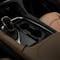 2019 Buick Enclave 25th interior image - activate to see more