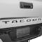 2022 Toyota Tacoma 41st exterior image - activate to see more