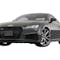 2019 Audi TTS 37th exterior image - activate to see more