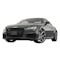 2020 Audi TTS 26th exterior image - activate to see more