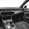 2022 Audi A6 allroad 30th interior image - activate to see more