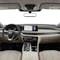 2022 INFINITI QX60 25th interior image - activate to see more