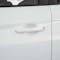 2019 Hyundai Elantra 29th exterior image - activate to see more