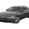 2022 Maserati Ghibli 31st exterior image - activate to see more