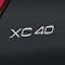 2023 Volvo XC40 Recharge 59th exterior image - activate to see more