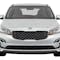 2019 Kia Sedona 12th exterior image - activate to see more