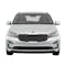 2020 Kia Sedona 11th exterior image - activate to see more