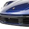2022 Porsche 911 48th exterior image - activate to see more