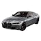 2023 BMW M4 26th exterior image - activate to see more