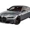 2023 BMW M4 26th exterior image - activate to see more