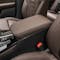 2019 BMW X4 27th interior image - activate to see more
