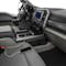 2022 Ford Super Duty F-350 23rd interior image - activate to see more