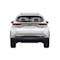 2022 Toyota Venza 31st exterior image - activate to see more