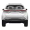 2023 Toyota Venza 38th exterior image - activate to see more